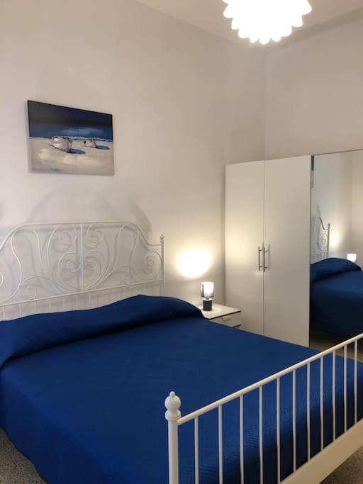 Vittoria Casa vacanze *