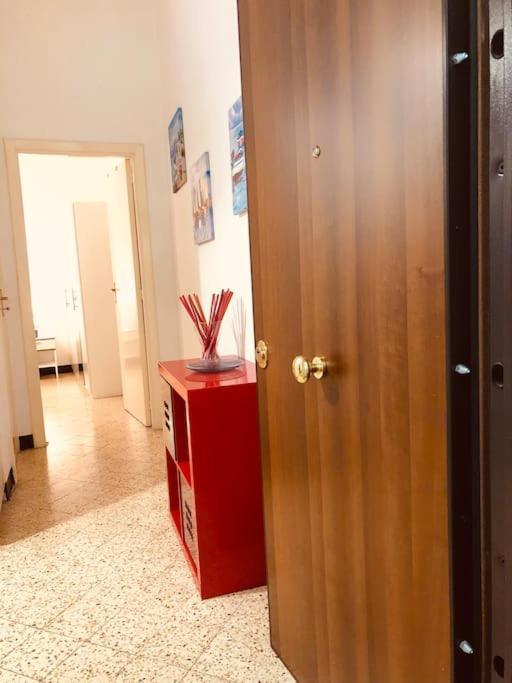 Vittoria Casa vacanze *