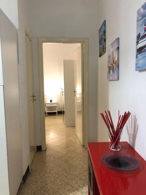 Vittoria Casa vacanze *