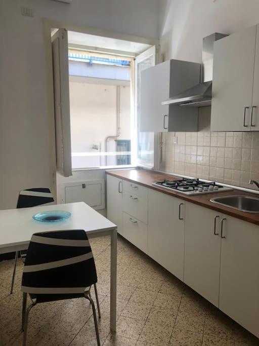 Casa vacanze Vittoria