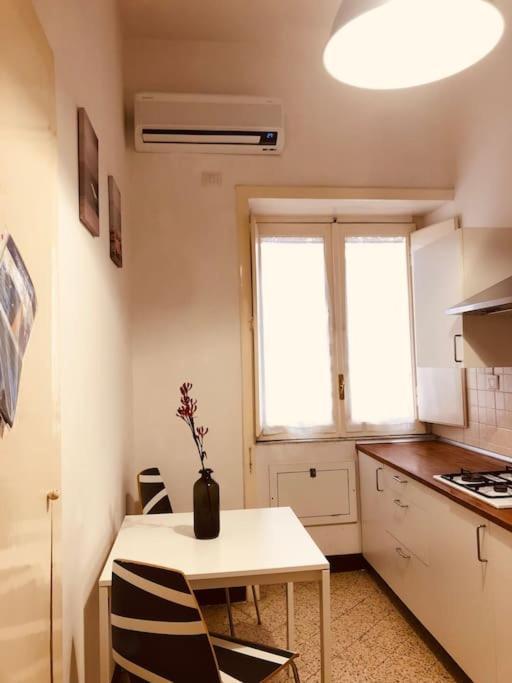 Casa vacanze Vittoria Salerno