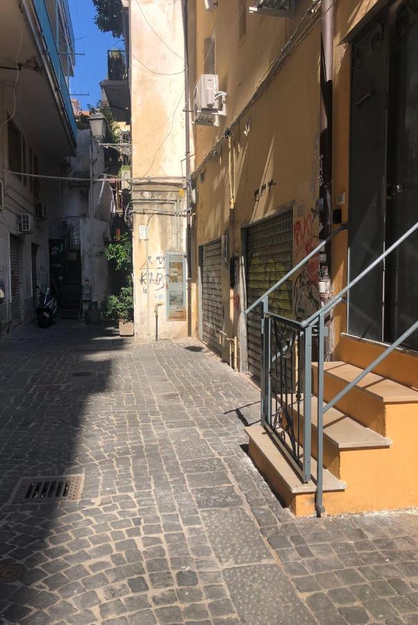 Vittoria