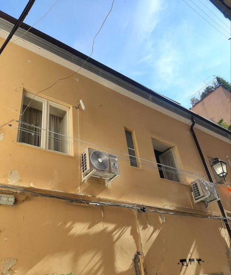 Vittoria