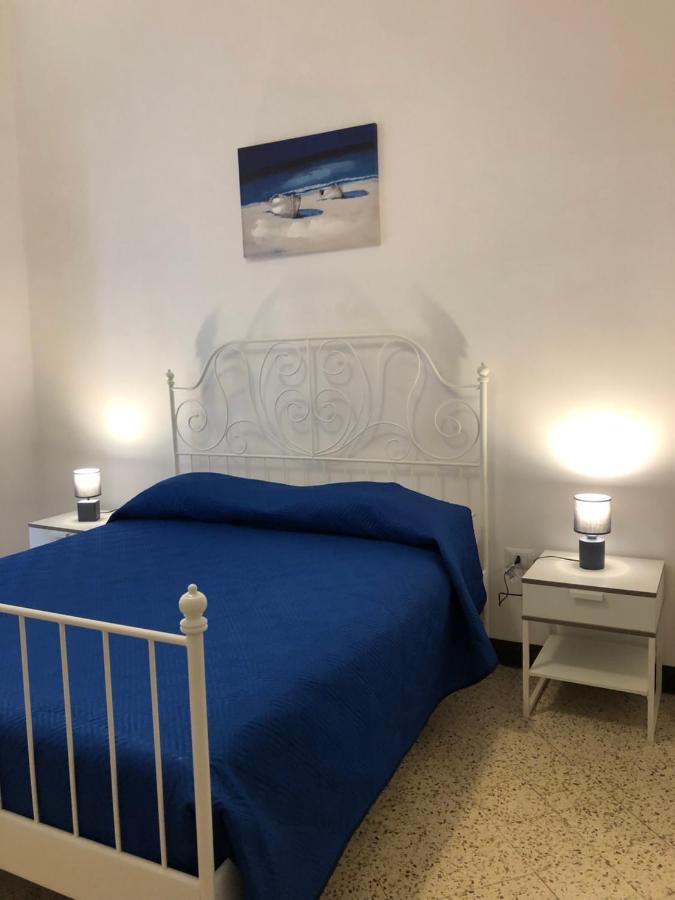 Casa vacanze Vittoria *