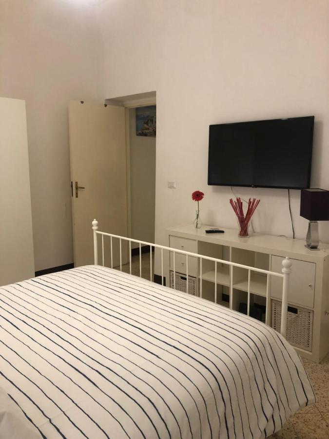 Vittoria Casa vacanze *